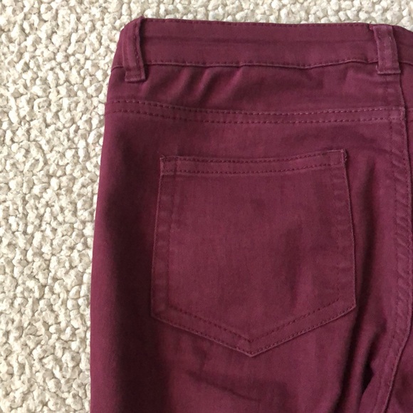 H&M pants - Picture 3 of 3